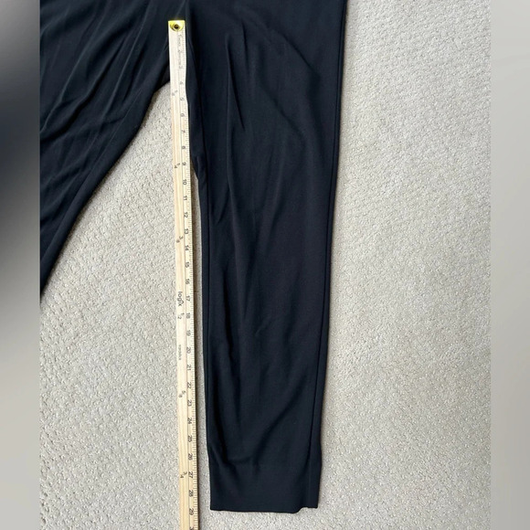 J. Jill | Slim Leg Ponte Pant, Size Medium Petite - Picture 7 of 7